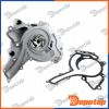 Pompe à eau pour MERCEDES | 0132200011, 24-1028